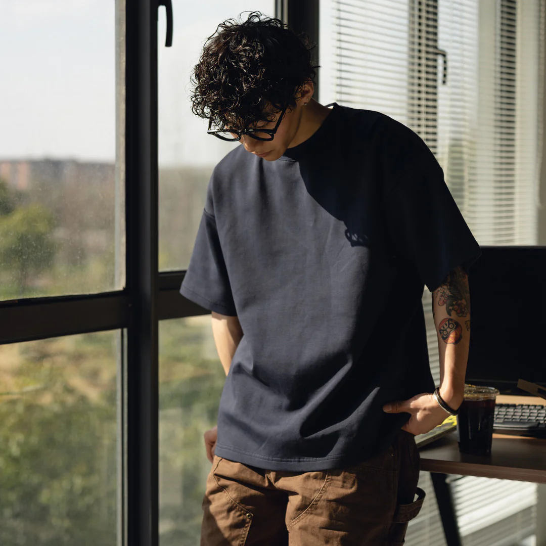 L'Essence du Streetwear Japonais