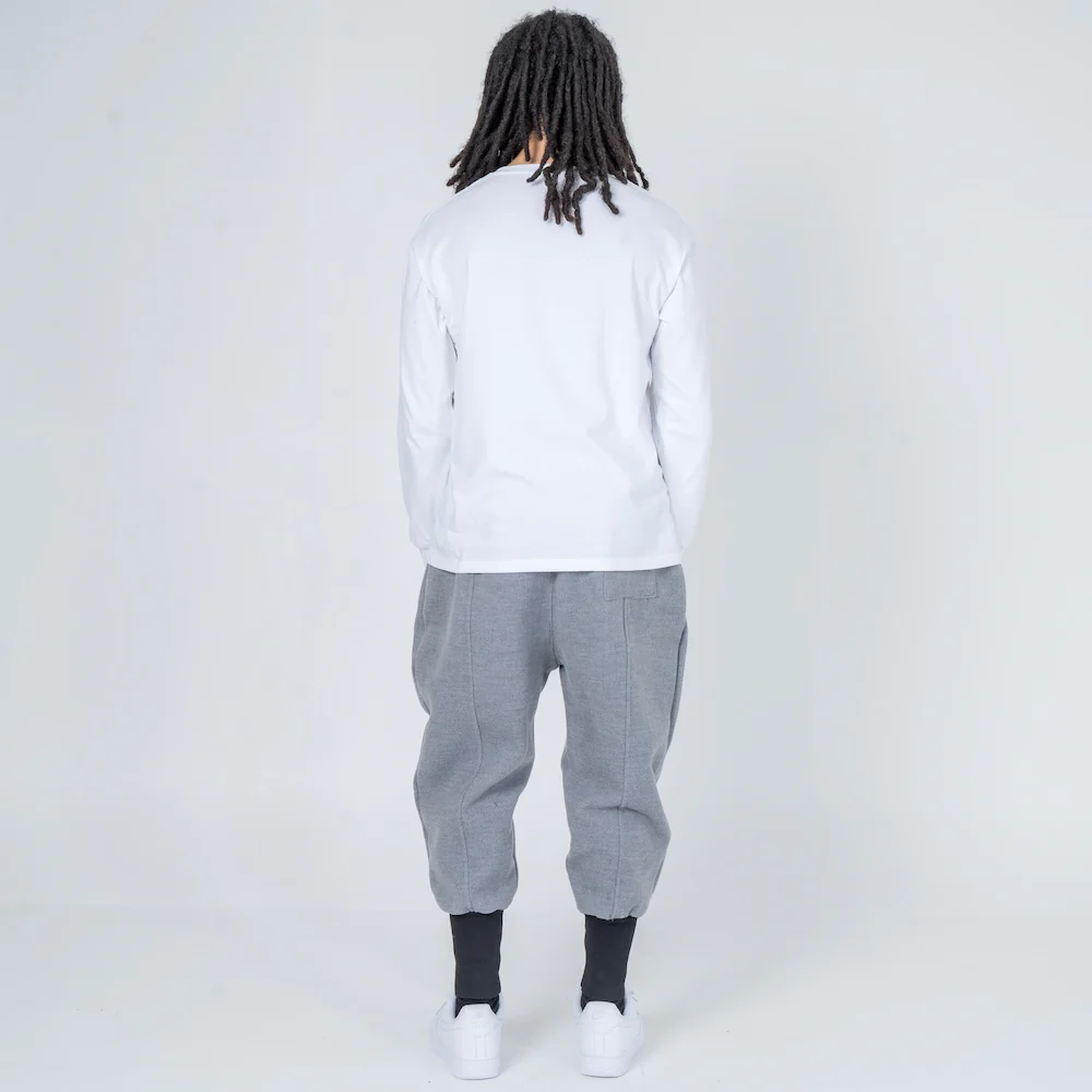 Image du produit 10