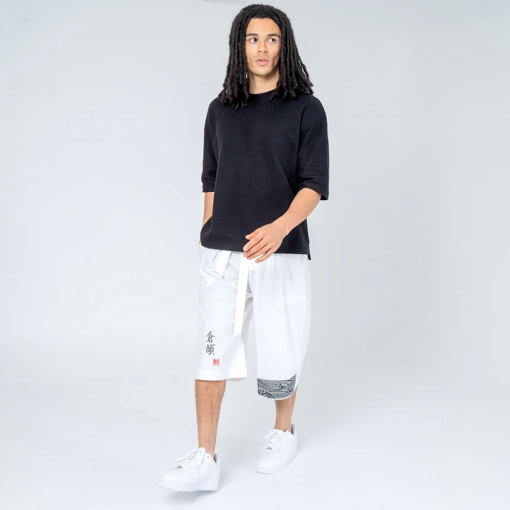 Image du produit 6