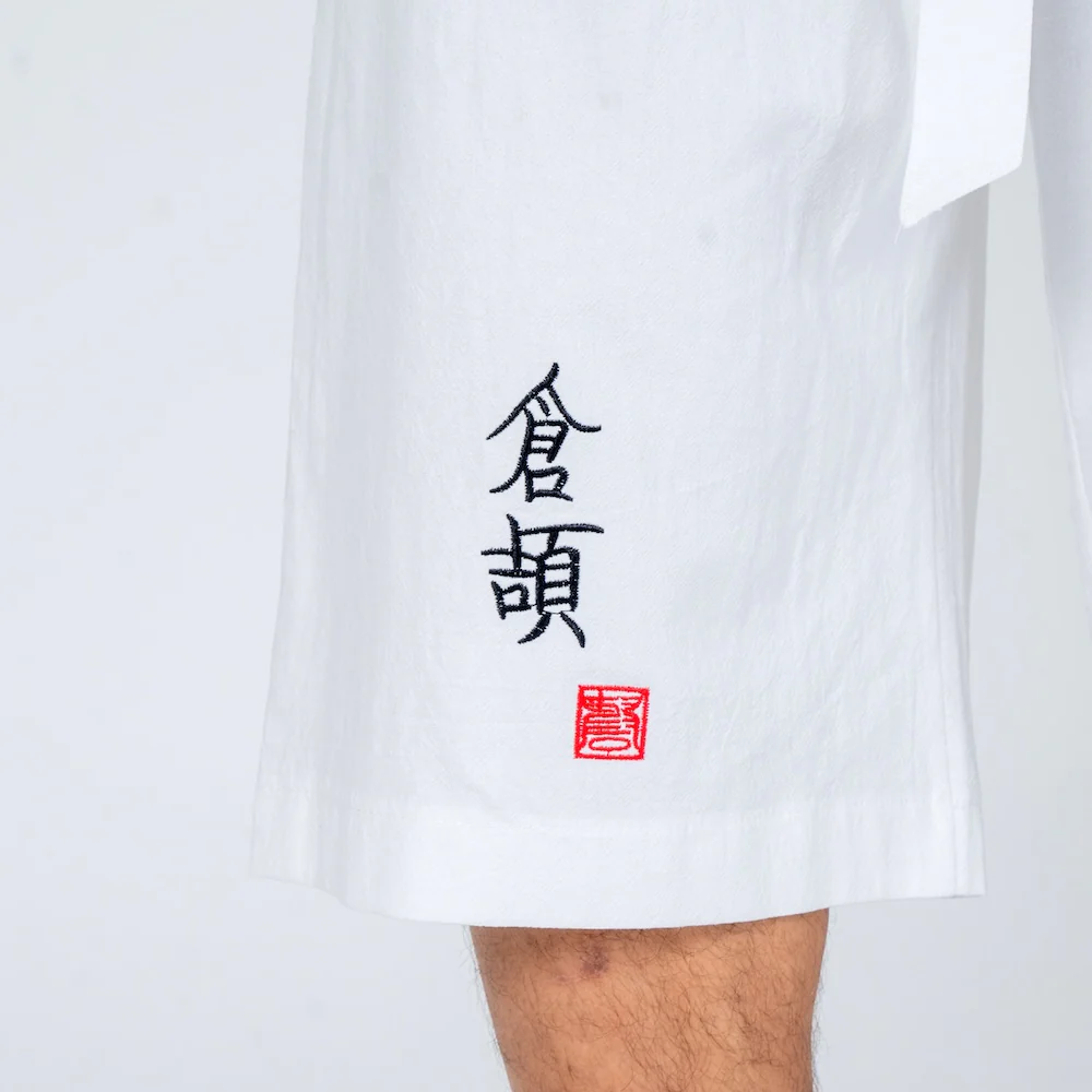 Image du produit 9